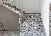 TS Treppenlifte Essen - Treppenlift | Plattformlift - GALLERY