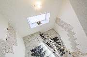 TS Treppenlifte Essen - Treppenlift | Plattformlift - GALLERY