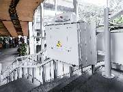 TS Treppenlifte Freiburg - Treppenlift | Plattformlift - GALLERY