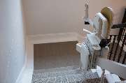 TS Treppenlifte Göttingen - Neu, gebraucht, mieten - GALLERY