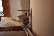 TS Treppenlifte Herne - Treppenlift | Plattformlift - GALLERY
