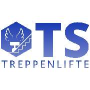 TS Treppenlifte Ulm - Neu, gebraucht, mieten - LOGO