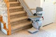 TS Treppenlifte Wolfsburg - Neu, gebraucht, mieten - GALLERY