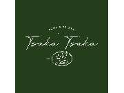 Tsaka Tsaka - GALLERY