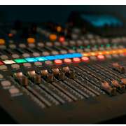 TSB Sound & Light Aachen - GALLERY