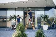 TSB Türsysteme GmbH - GALLERY