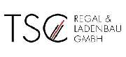 TSC Regal- und Ladenbau GmbH - 1