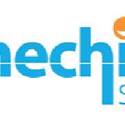 tschechisch-service.de mit Sitz in Erfurt übersetzt seit mehr als 20 Jahren in der Sprachkombination Tschechisch und Deutsch.Kurze tschechische Texte übersetzen wir sehr schnell ins Deutsche. Auf einen persönlichen Kundenkontakt legen wir großen Wert.