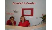 Tschenk Angelika Massage-Praxis - GALLERY