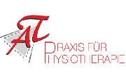 Tschenk Angelika Massage-Praxis - LOGO