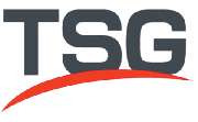 TSG Deutschland GmbH & Co. KG - LOGO