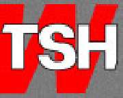 TSH Behrendt Incorporated - 1