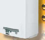 TSH Behrendt Incorporated - 2