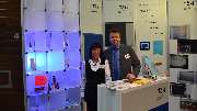 TSH-Torspezialist - GALLERY