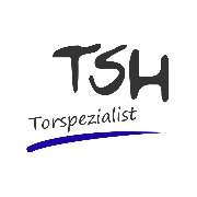 TSH-Torspezialist - LOGO