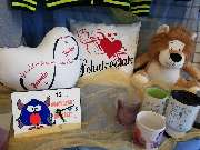 TShirtXpress - GALLERY