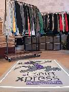 TShirtXpress - GALLERY