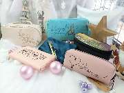 TShirtXpress - GALLERY