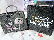 TShirtXpress - GALLERY