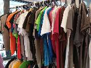 TShirtXpress - GALLERY