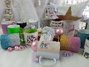 TShirtXpress - GALLERY