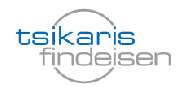 tsikaris & findeisen KFZ-Sachverständigenbüro GmbH - 1