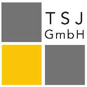 TSJ GmbH - 1