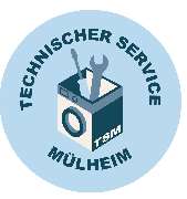 TSM Technischer Service Mülheim - GALLERY