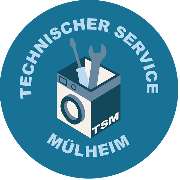TSM Technischer Service Mülheim - GALLERY