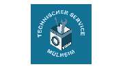 TSM Technischer Service Mülheim - GALLERY