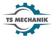 TSMechanik - GALLERY