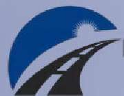 TSP GmbH - Logo