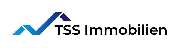 TSS Immobilien - 1