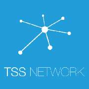Logo - TSS-Network