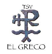 TSV ELGRECO - 1
