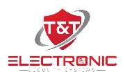 T&T Electronic GbR - 1