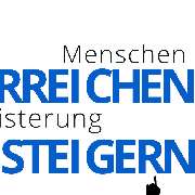 TT Veranstaltungstechnik GbR - GALLERY