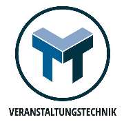 TT Veranstaltungstechnik GbR - GALLERY