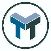 TT Veranstaltungstechnik GbR - LOGO