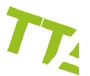 TTA Personal GmbH - Spanische & südamerikanische Fachkräfte - 1