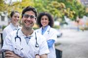 TTA Personal GmbH - Spanische & südamerikanische Fachkräfte - Personaldienstleister Medizin Pflege