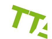 TTA Personal GmbH Zw.NL - Spanische & südamerikanische Fachkräfte - 1