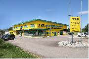 TTA Raumausstattung GmbH - GALLERY