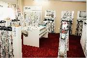 TTA Raumausstattung GmbH - GALLERY
