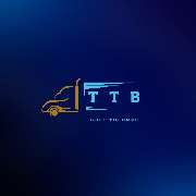 TTB GmbH - 1