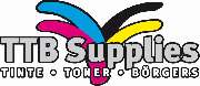 TTB-Supplies Norbert Börgers - 1