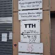 TTH - Techno Trade Hamburg und Kugellagervertrieb Max Stibi GmbH - 11