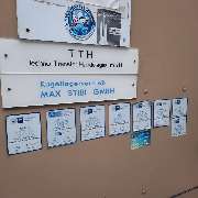 TTH - Techno Trade Hamburg und Kugellagervertrieb Max Stibi GmbH - 6