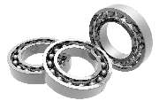 TTH - Techno Trade Hamburg und Kugellagervertrieb Max Stibi GmbH - Kugellager Rillenkugellager Wälzlager TTH FAG SKF NTN Koyo Timken SNR Nachi NSK Nadellager Kegelrollenlager Dichtungen Keilriemen Verbundkeilriemen Zahnriemen SPA SPB SPZ XPA XPB XPZ Flach