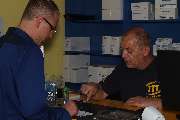 TTT | Tinten-Toner-Tankstation e.K. - 1